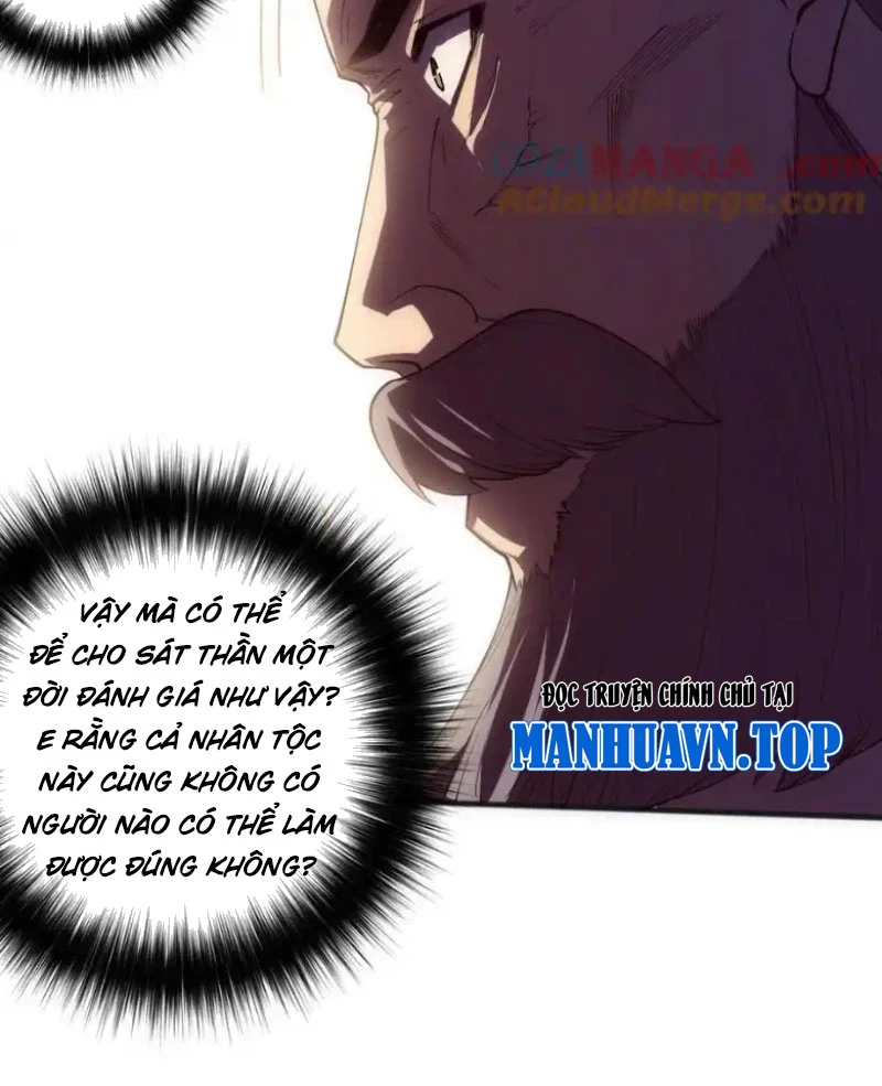 Chương 108 - Trang 42