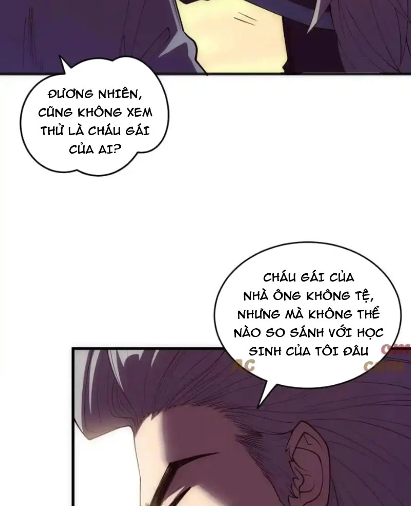 Chương 108 - Trang 44