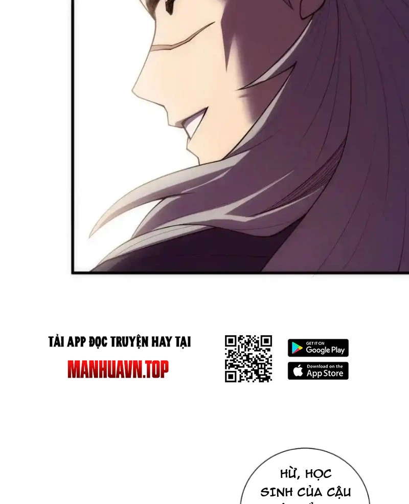 Chương 108 - Trang 45