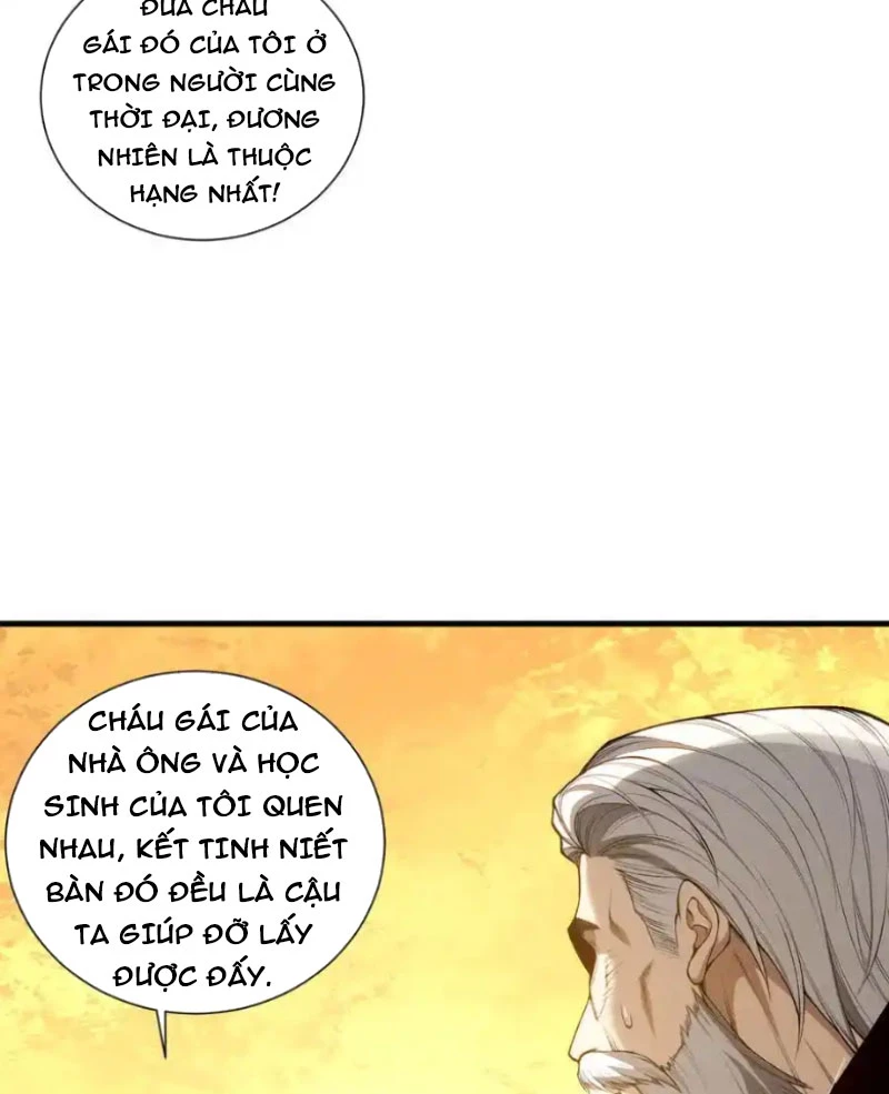 Chương 108 - Trang 47