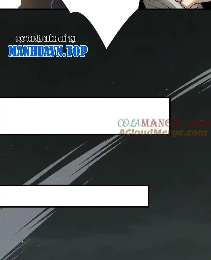 Chương 108 - Trang 49