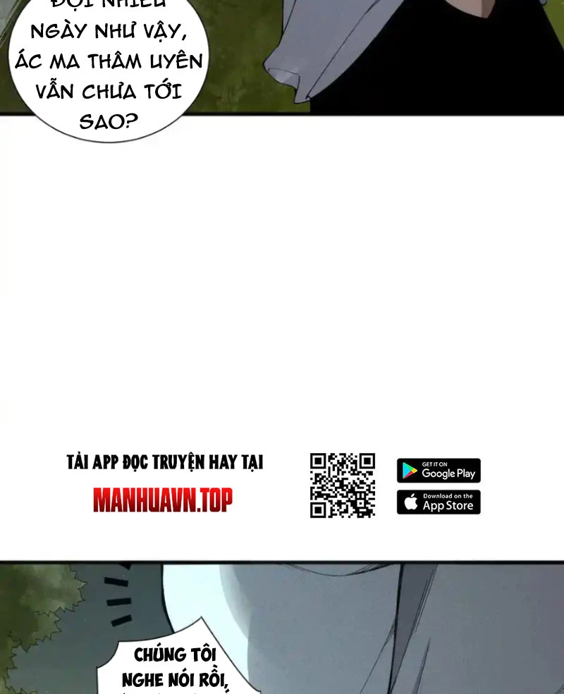 Chương 108 - Trang 54