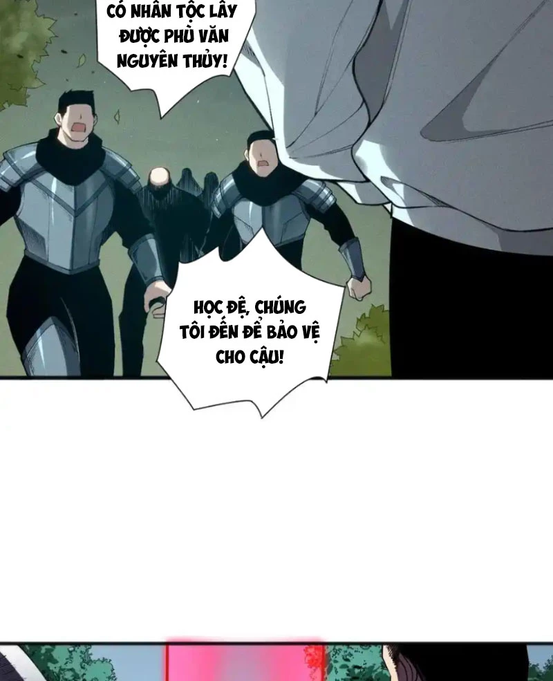 Chương 108 - Trang 55