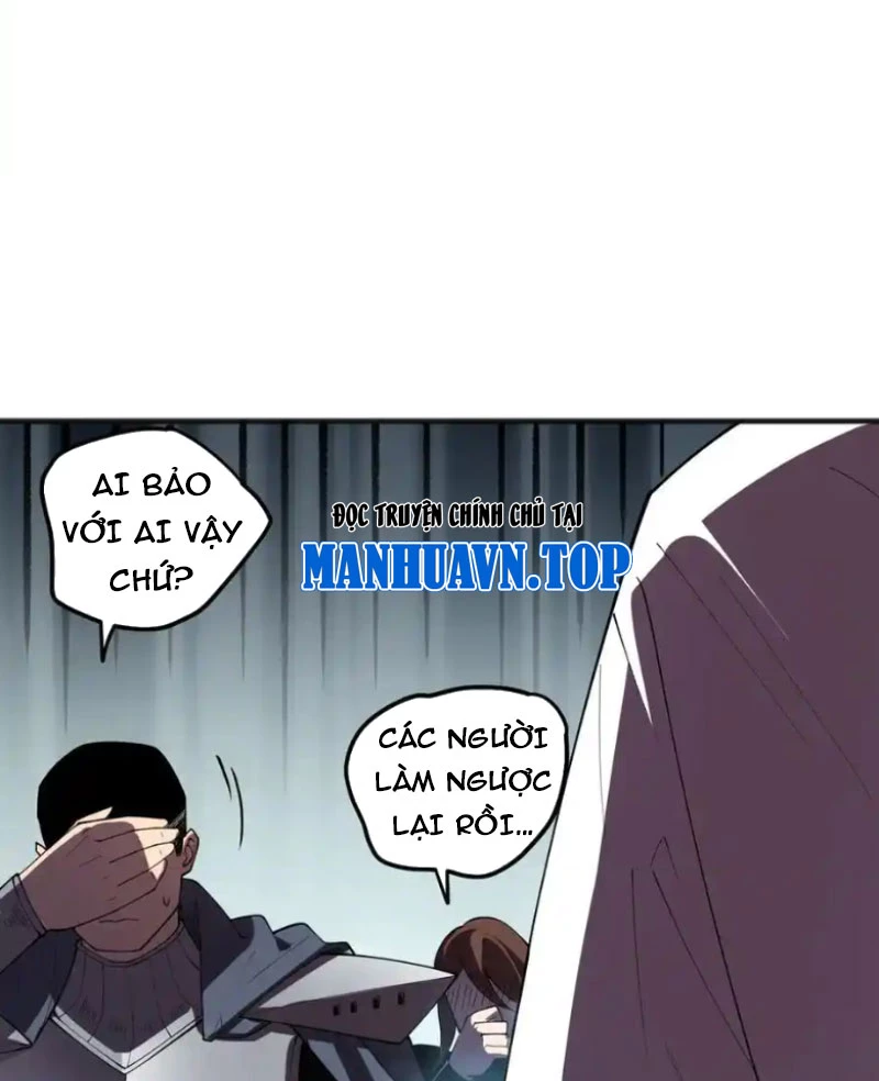 Chương 108 - Trang 58