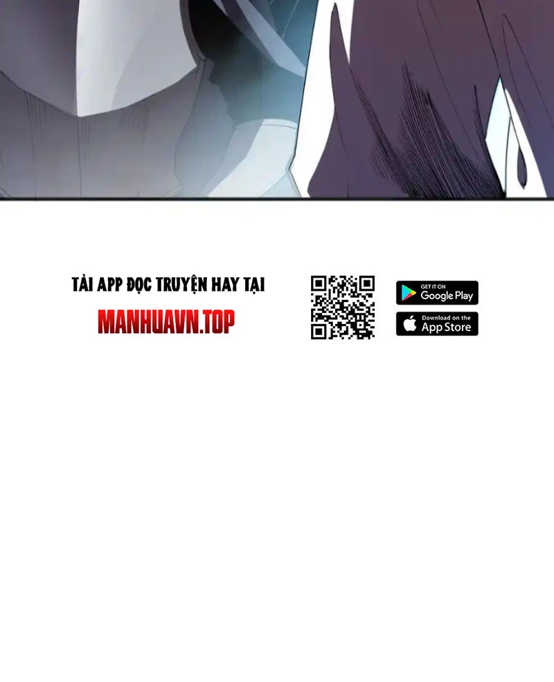Chương 108 - Trang 59