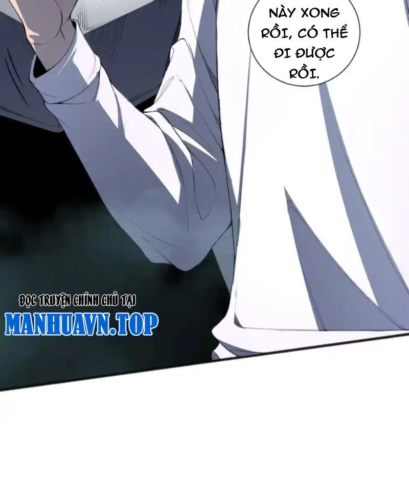 Chương 108 - Trang 7