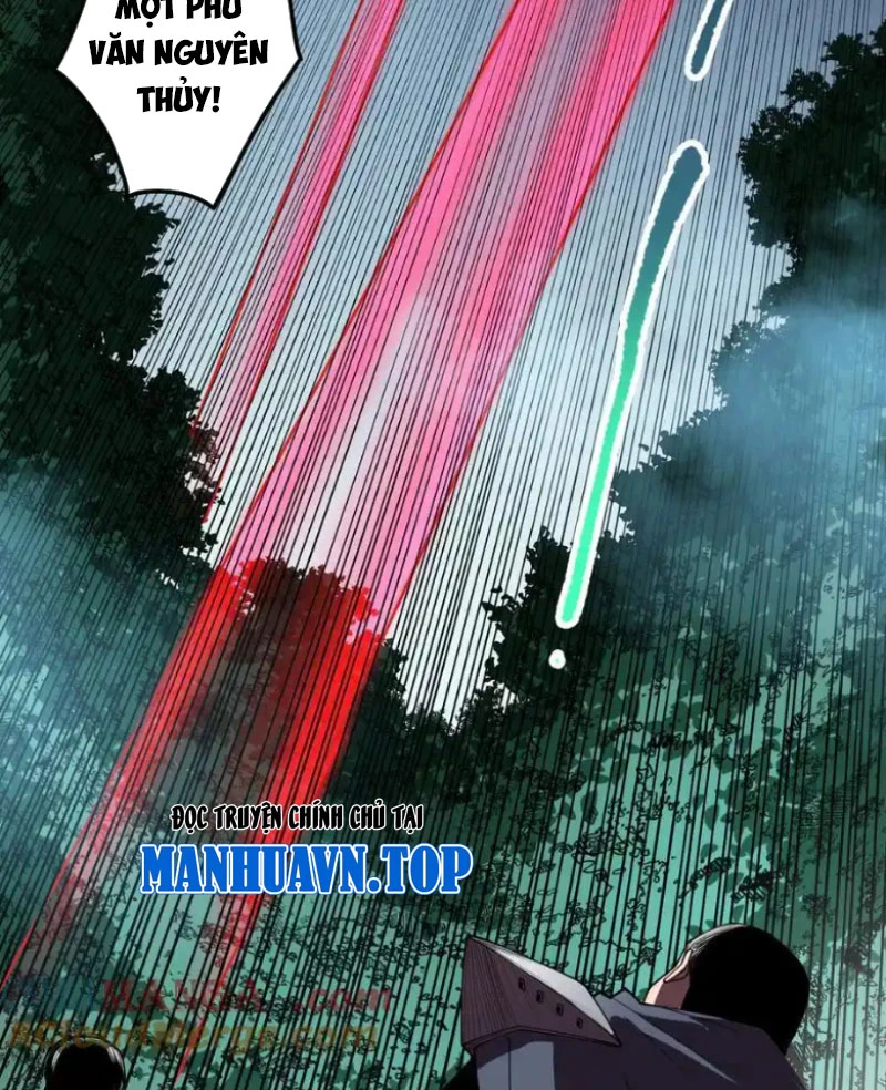 Chương 108 - Trang 61
