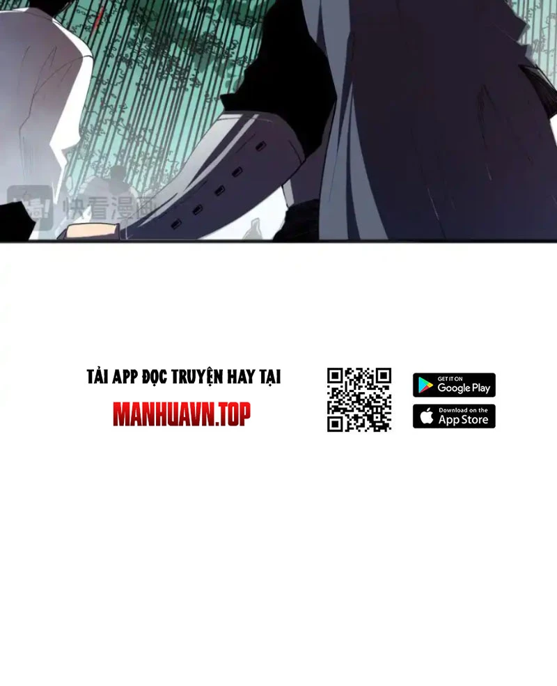Chương 108 - Trang 62