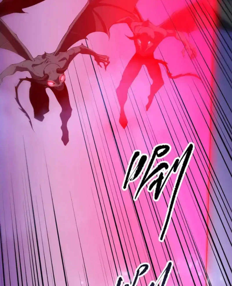 Chương 108 - Trang 67