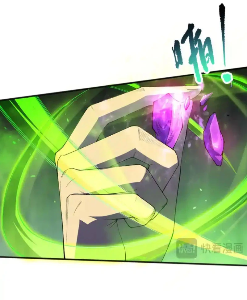 Chương 108 - Trang 8