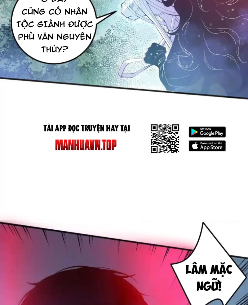 Chương 108 - Trang 71