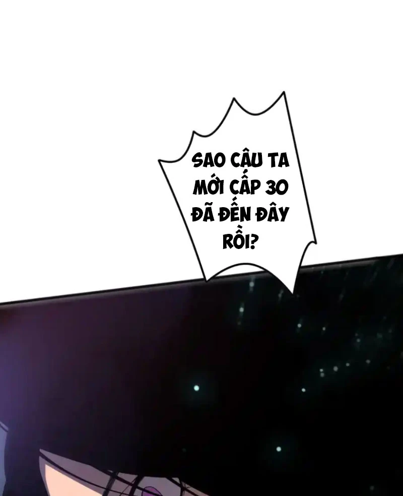 Chương 108 - Trang 73
