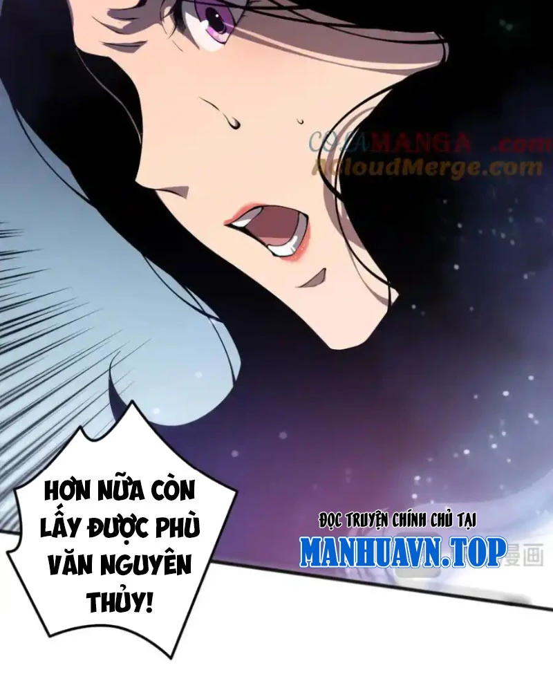 Chương 108 - Trang 74