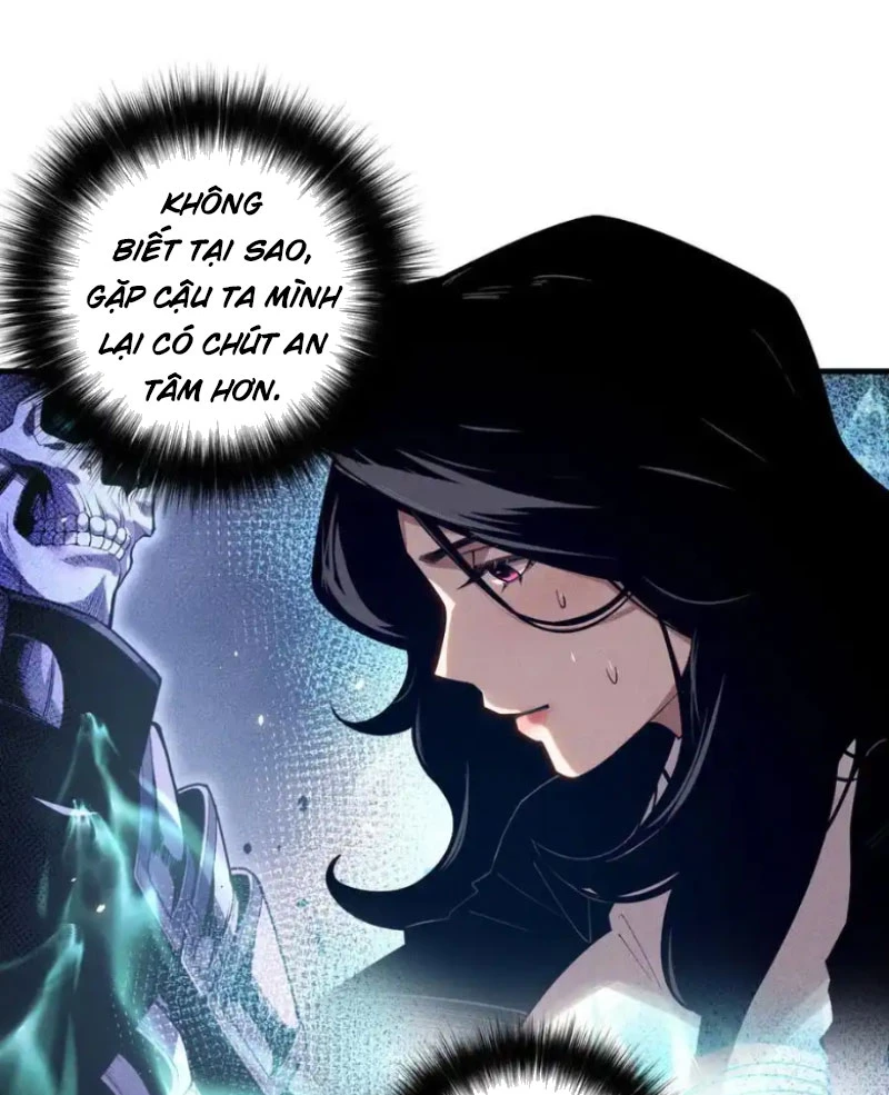 Chương 108 - Trang 75