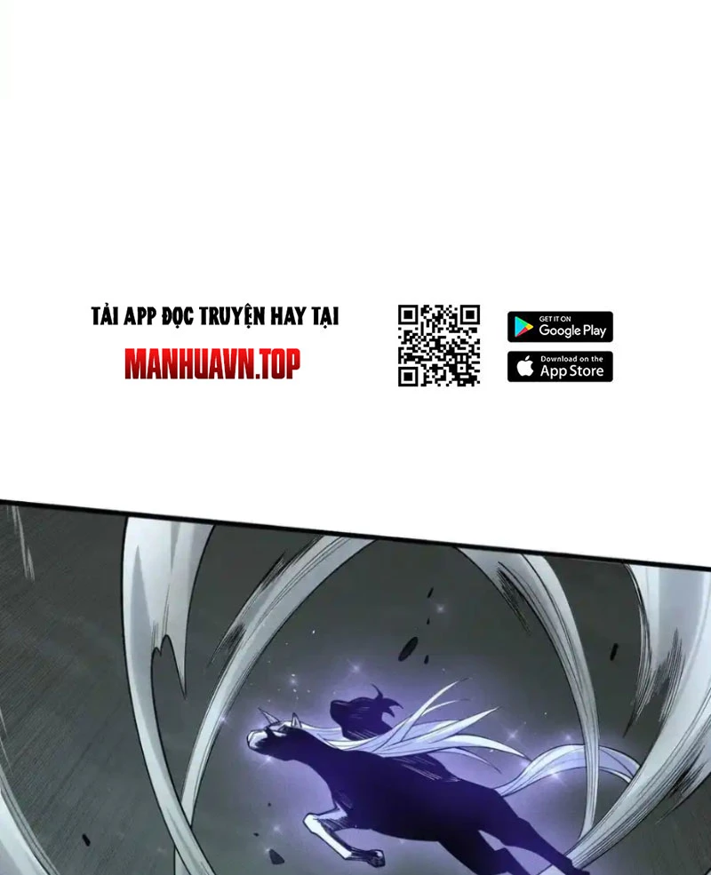 Chương 108 - Trang 80