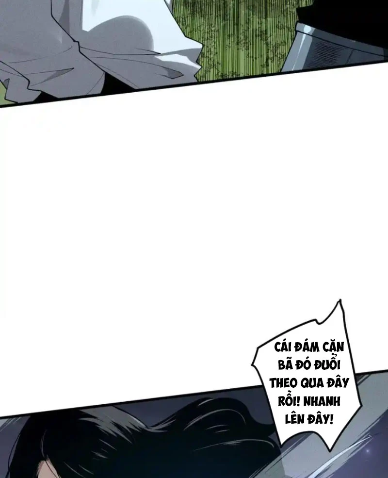 Chương 108 - Trang 82