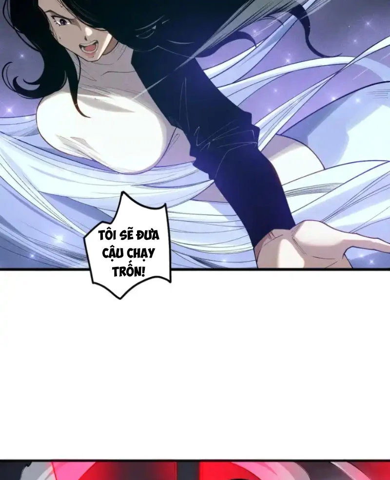 Chương 108 - Trang 83