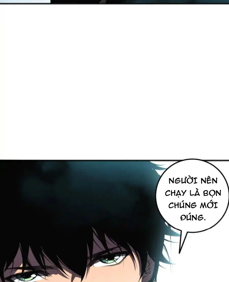 Chương 108 - Trang 85