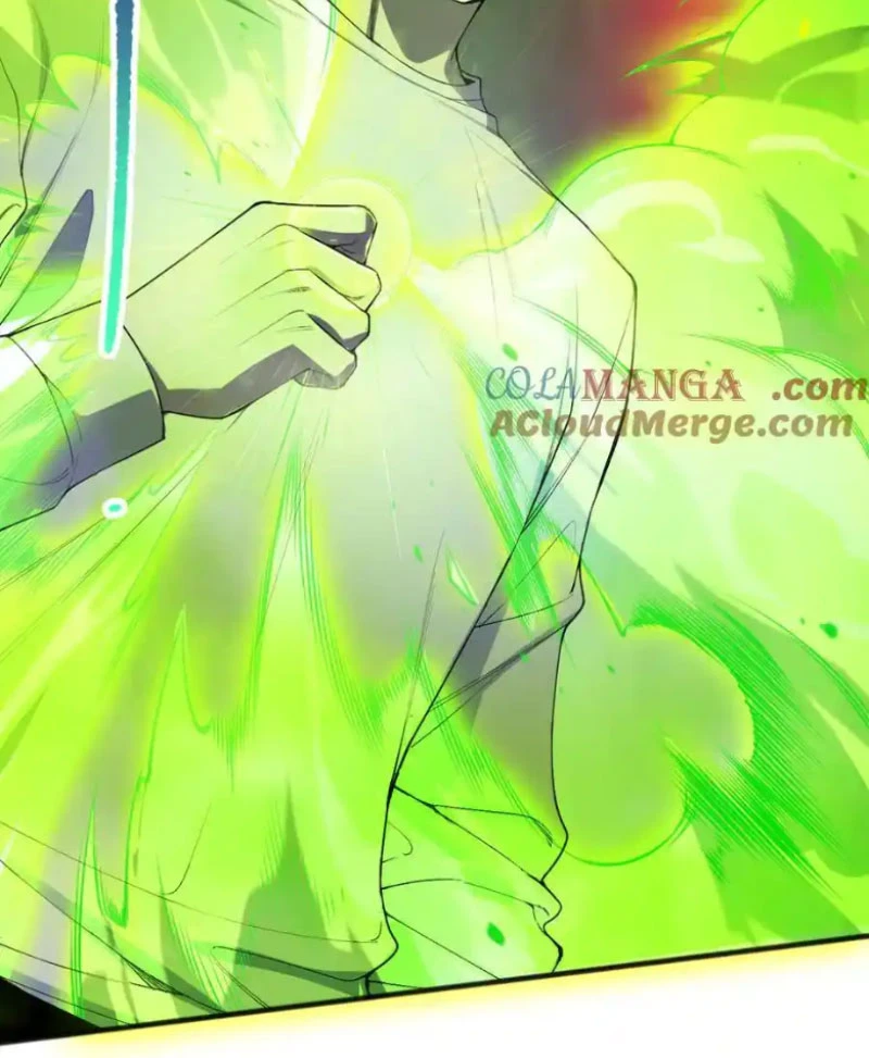 Chương 108 - Trang 10