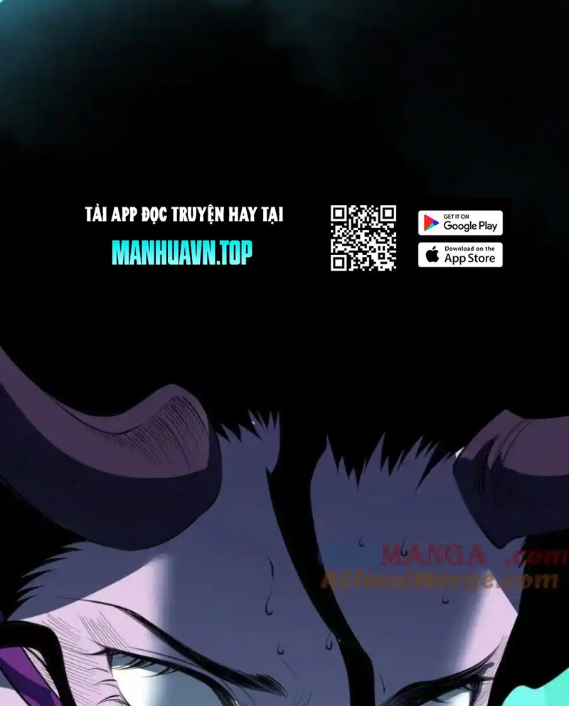 Chương 108 - Trang 93