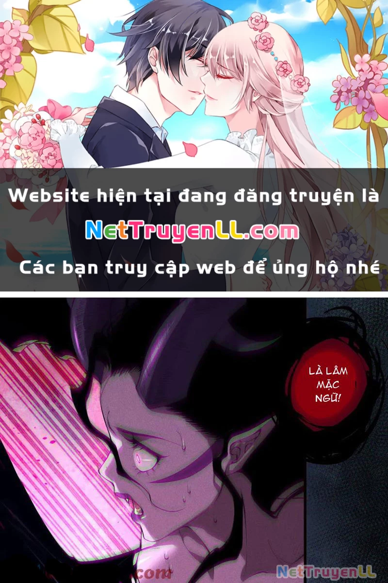 Chương 109 - Trang 2
