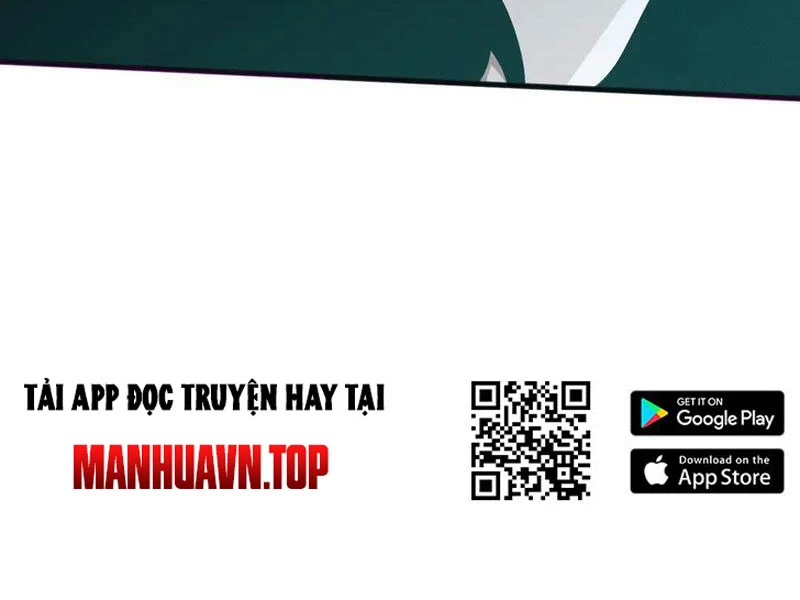 Chương 109 - Trang 101