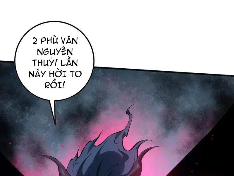 Chương 109 - Trang 102
