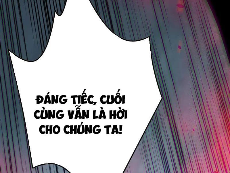 Chương 109 - Trang 105