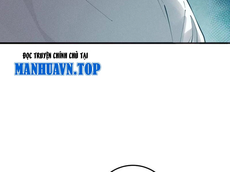 Chương 109 - Trang 12