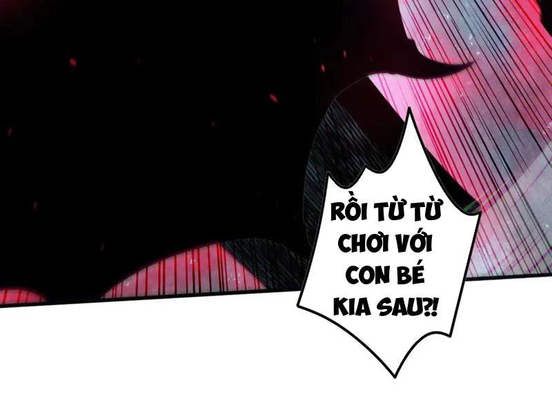 Chương 109 - Trang 111