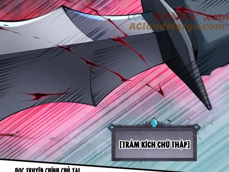 Chương 109 - Trang 116