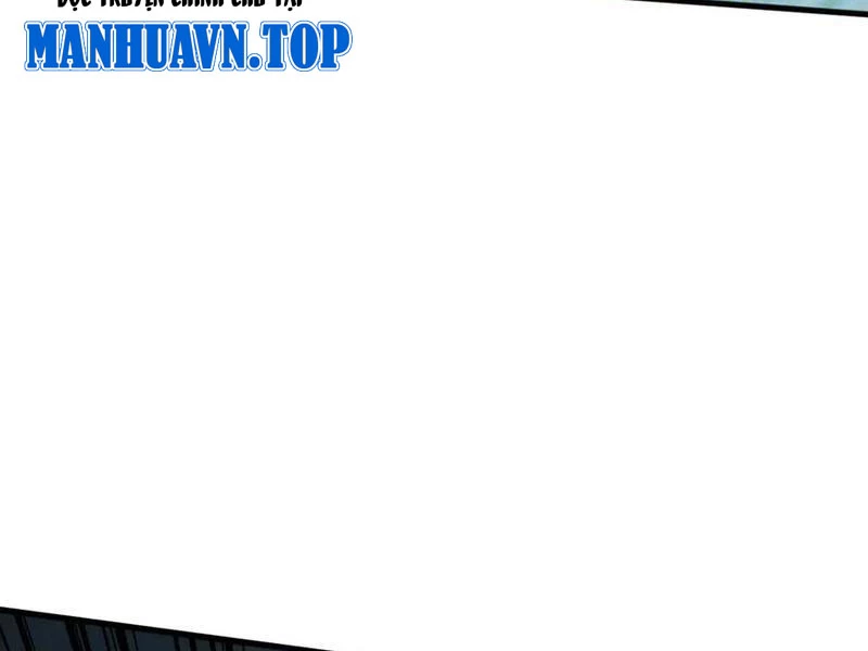 Chương 109 - Trang 117