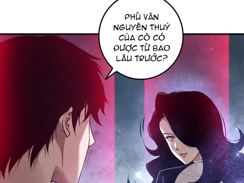 Chương 109 - Trang 13