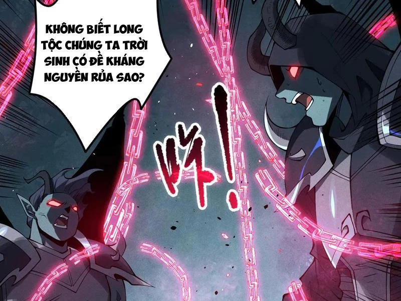 Chương 109 - Trang 130