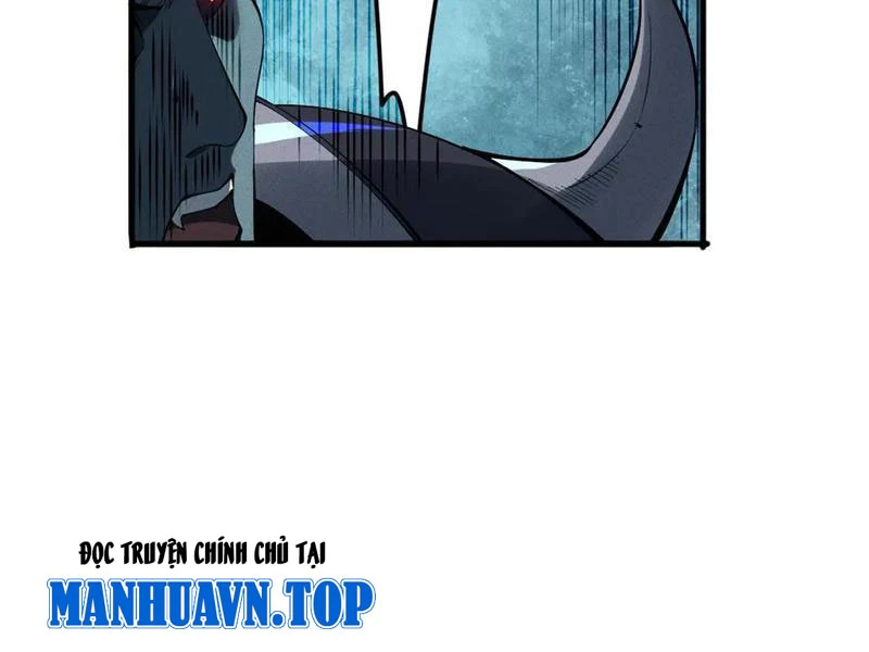 Chương 109 - Trang 134