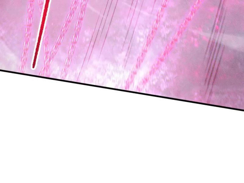 Chương 109 - Trang 139