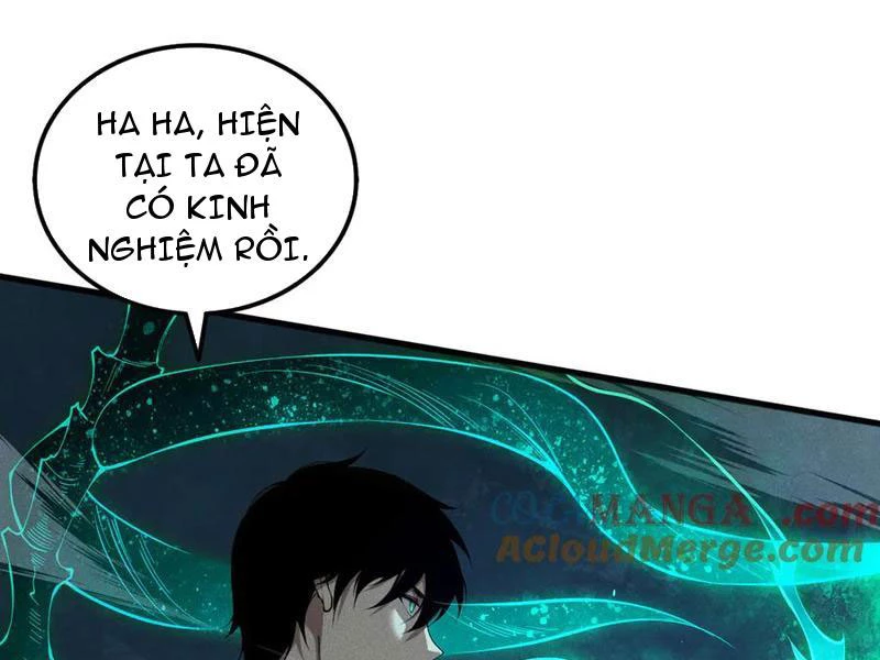 Chương 109 - Trang 140