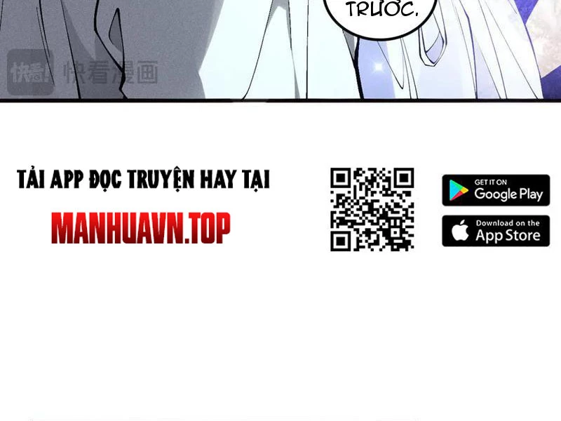 Chương 109 - Trang 15