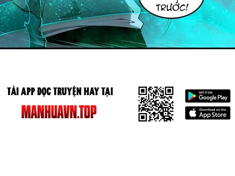 Chương 109 - Trang 142
