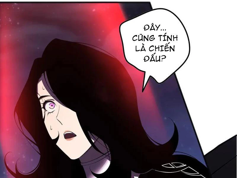 Chương 109 - Trang 148