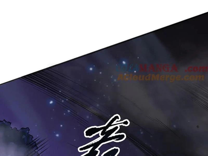 Chương 109 - Trang 157
