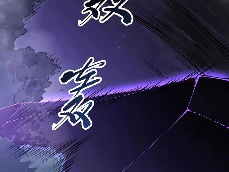 Chương 109 - Trang 158