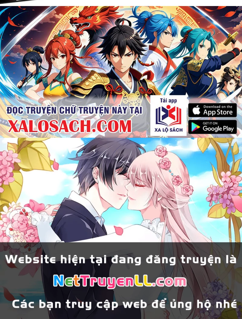 Chương 109 - Trang 165