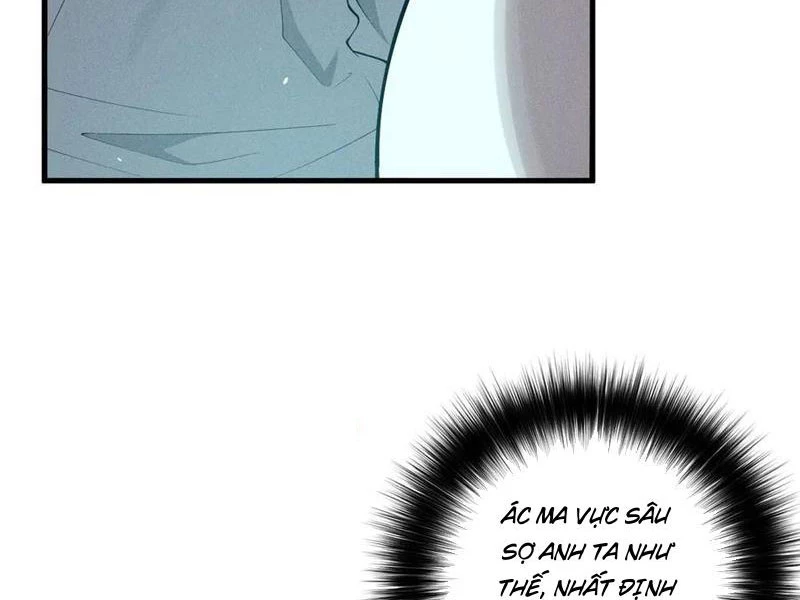 Chương 109 - Trang 18