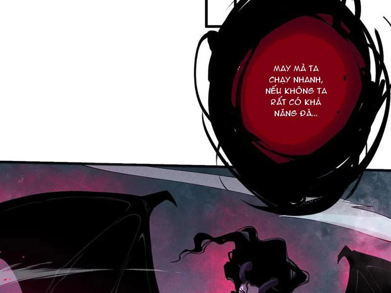 Chương 109 - Trang 23
