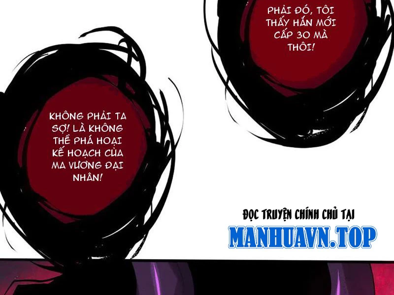 Chương 109 - Trang 28
