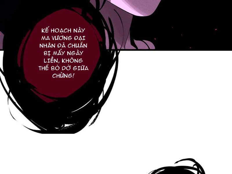 Chương 109 - Trang 30