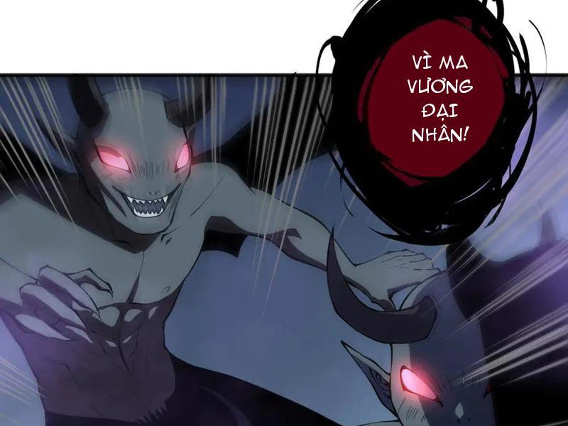 Chương 109 - Trang 31