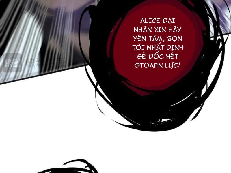 Chương 109 - Trang 33