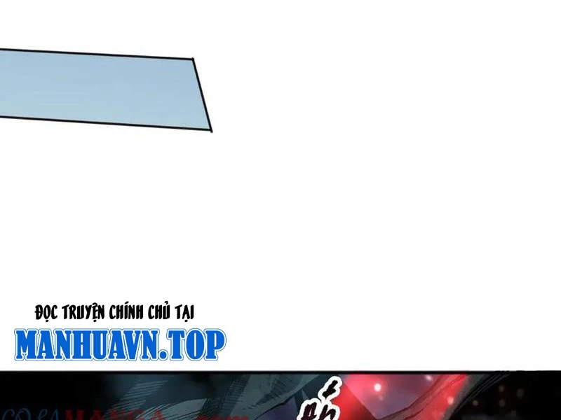 Chương 109 - Trang 38
